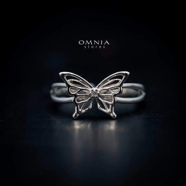 Butterfly Collection