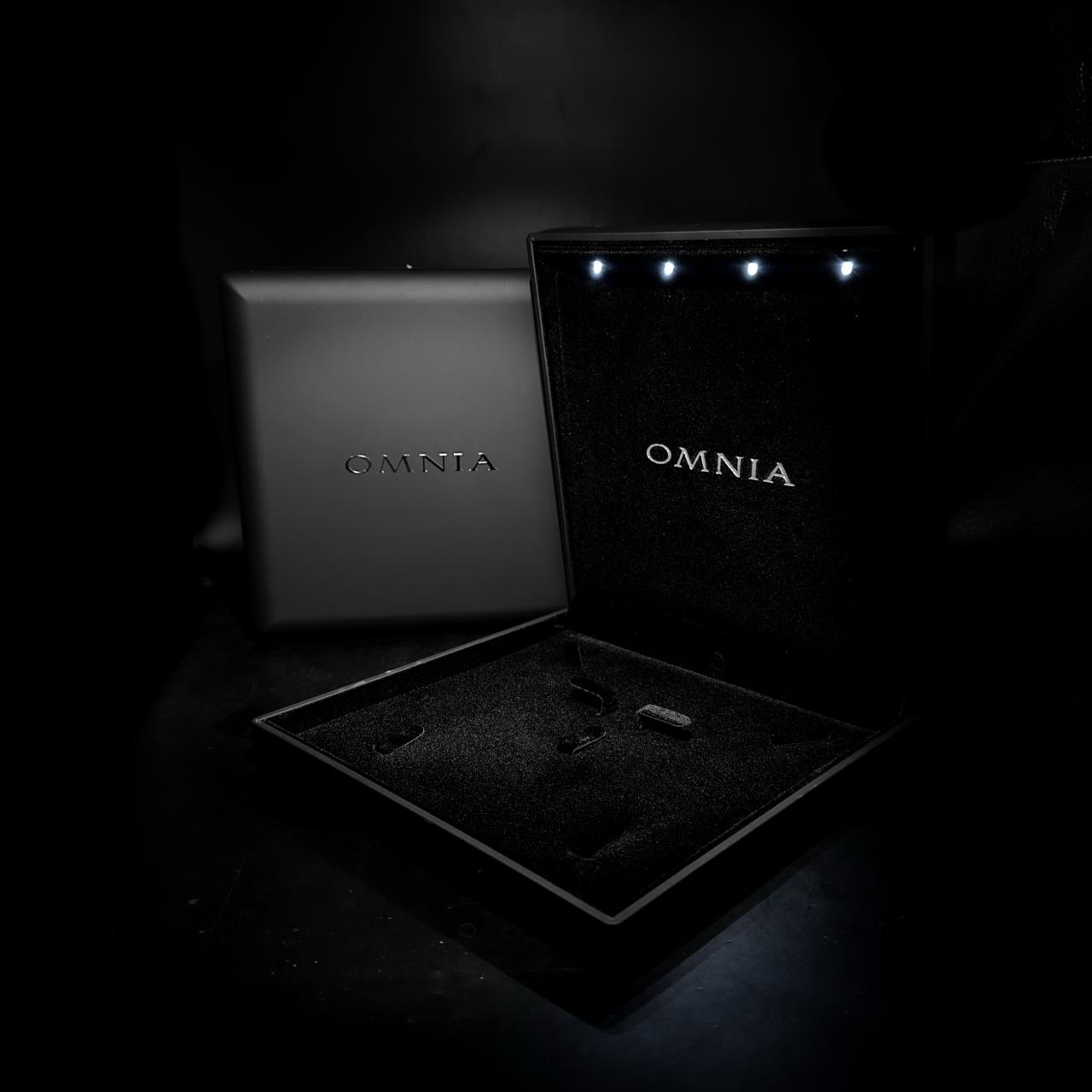 Full Set Box